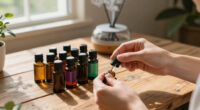 15 Best Aromatherapy Essential Oil Sets in 2026
