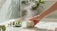 15 Best Aromatherapy Shower Steamers for a Home Spa in 2026