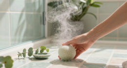 15 Best Aromatherapy Shower Steamers for a Home Spa in 2026