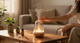 15 Best Essential Oil Diffusers for Home in 2026