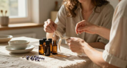 15 Best Essential Oil Gift Sets for 2026
