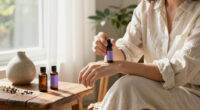 15 Best Essential Oil Roll On Blends for 2026