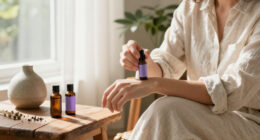 15 Best Essential Oil Roll On Blends for 2026