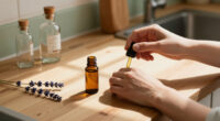 15 Best Essential Oil Roller Bottles for Blending and Travel in 2026