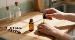 15 Best Essential Oil Roller Bottles for Blending and Travel in 2026