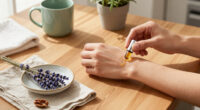 15 Best Essential Oil Rollerballs for Stress Relief in 2026