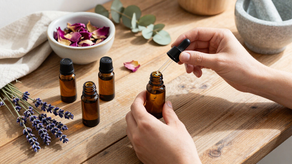 15 Best Essential Oil Starter Kits in 2026