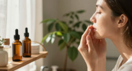 15 Best Facial Essences in 2026