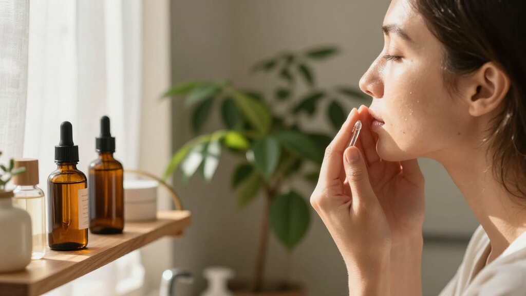 15 Best Facial Essences in 2026