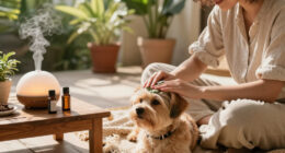 15 Best Holistic Pet Care Products in 2026