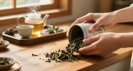 15 Best Loose Leaf Teas in 2026