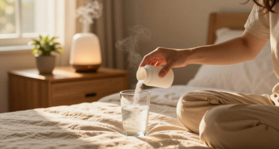 15 Best Magnesium Supplements for Sleep in 2026