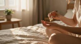 15 Best Natural Organic Lubricants in 2026