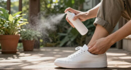 15 Best Sneaker Waterproofing Sprays in 2026