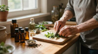 3 Drugs Older People May Be Overusing