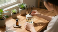 6 Best Aromatherapy Desk Accessories for 2026