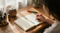 7 Books To Help You Cope With Failure And Move Forward