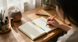 7 Books To Help You Cope With Failure And Move Forward