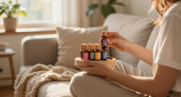 8 Best Aromatherapy Essential Oil Gift Sets in 2026