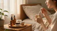 8 Best Korean Skincare Products in 2026