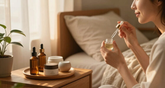 8 Best Korean Skincare Products in 2026