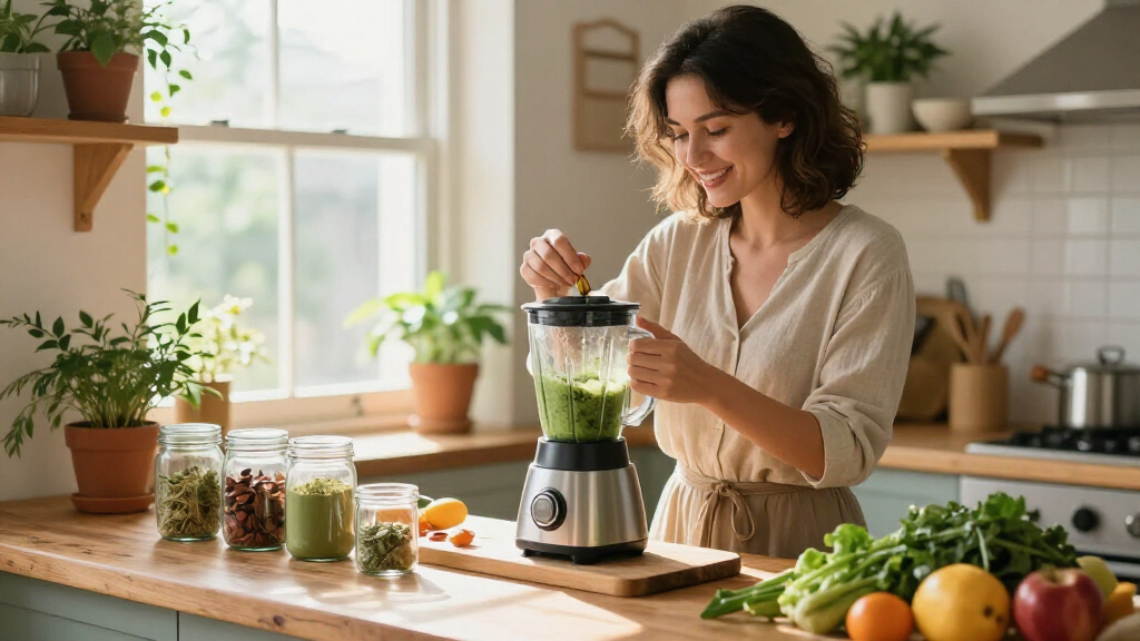 8 In 10 Americans Say They’re Taking Supplements. Do They Have Benefits?