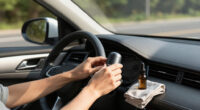 9 Best Essential Oil Diffusers for Cars in 2026