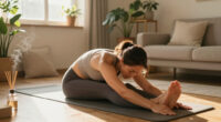 A 20-Minute Workout For Aging Well