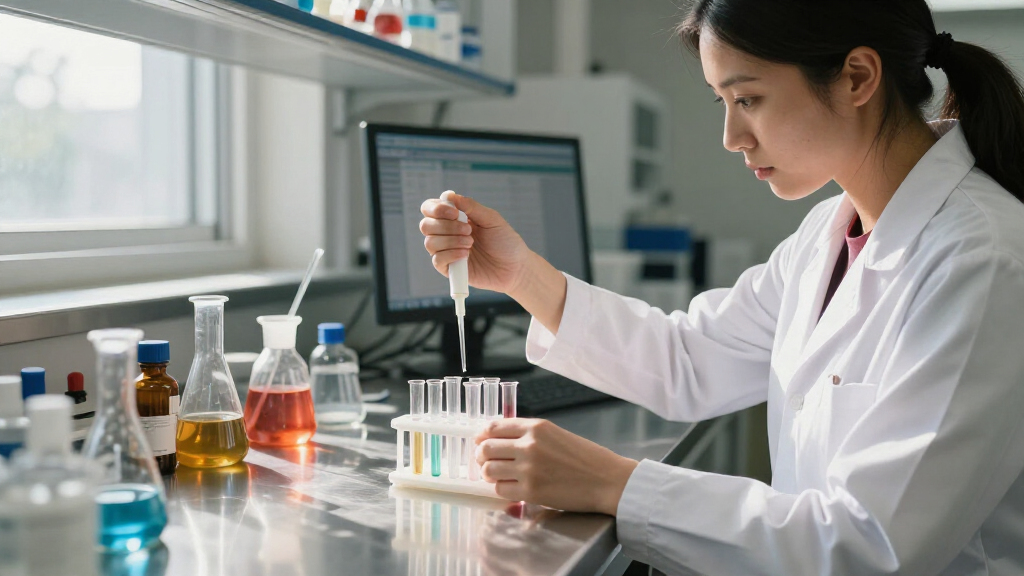 Agios Pharmaceuticals Surges In Global Coverage