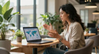 Amgen Surges In Global Coverage
