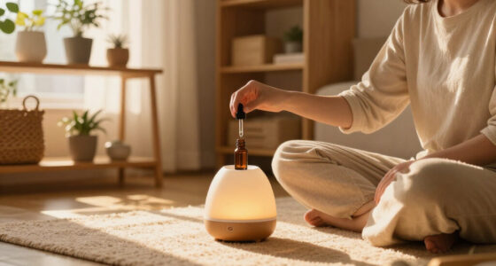 Aromatherapy & Natural Wellness Gear Checklist 2026