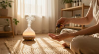 Aromatherapy & Natural Wellness Products Checklist 2026