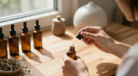 Aromatherapy & Natural Wellness Supplies 2026
