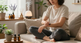 Behavioral Health Surges In Global Coverage