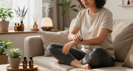 Behavioral Health Surges In Global Coverage