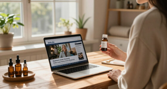 Belite Bio Surges In Global Coverage