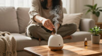 Best Aromatherapy Diffusers For Home Compared