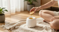 Best Essential Oil Diffusers For Relaxation Compared