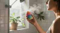 The 10 Best Shower Steamerses