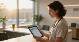 Bill To Ban Private Equity From Owning Medical Practices