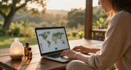 Cigna Surges In Global Coverage