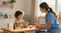 Department Of Paediatrics Surges In Global Coverage