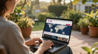 Eli Lilly Surges In Global Coverage