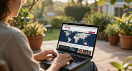 Eli Lilly Surges In Global Coverage