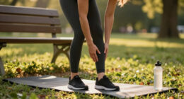 Essentials: How To Assess & Improve All Aspects Of Your Fitness | Dr. Andy Galpin