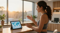 Evolent Health Surges In Global Coverage