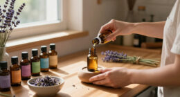 Health Properties Surges In Global Coverage