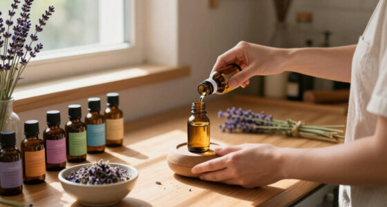 Health Properties Surges In Global Coverage