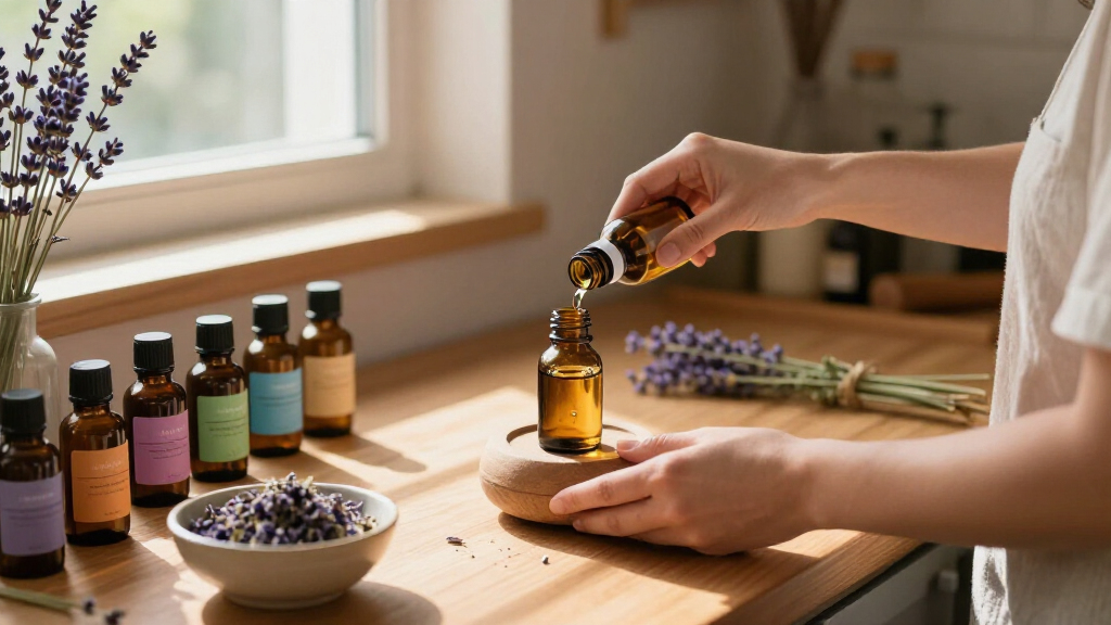 Health Properties Surges In Global Coverage