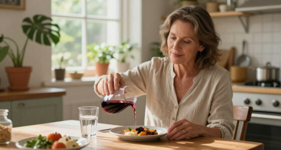 How Drinking Affects Your Dementia Risk